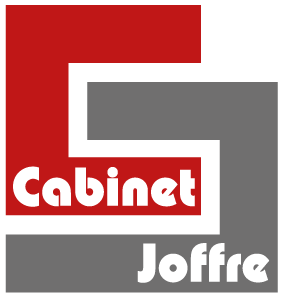 Agence