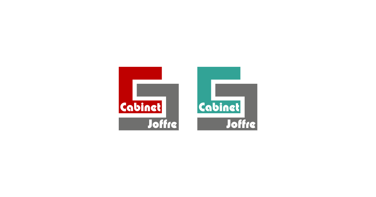 Logo de l'agence Cabinet Joffre Gestion-Locations